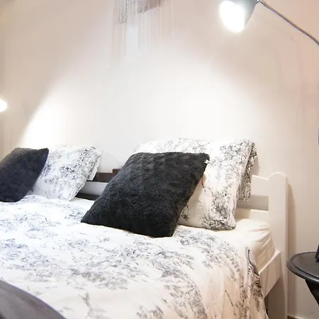 Moet With Garden Πούλα