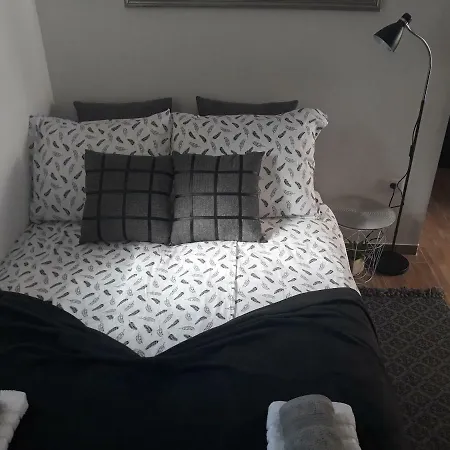 Moet With Garden Πούλα